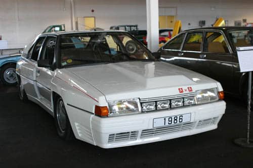 citroen_bx4tc_1986_web2.jpg