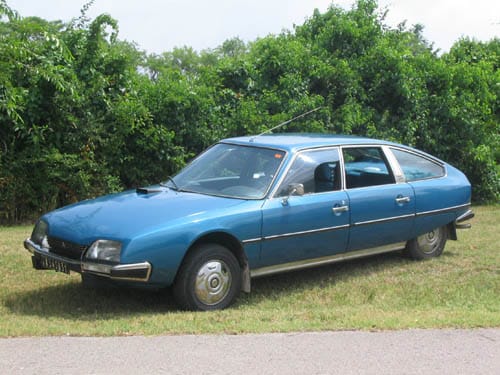 citroen_cx_1976_web1.jpg