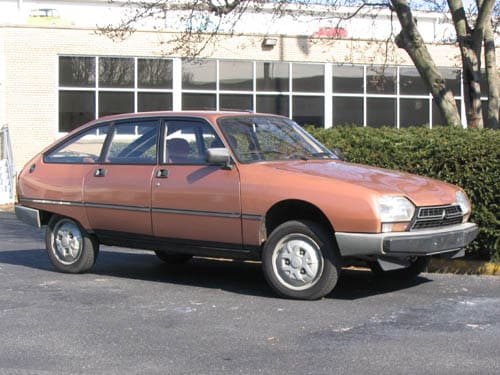 citroen_gsa_brown_1982_web2.jpg