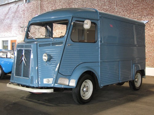 citroen_h-van_1972_web001.jpg