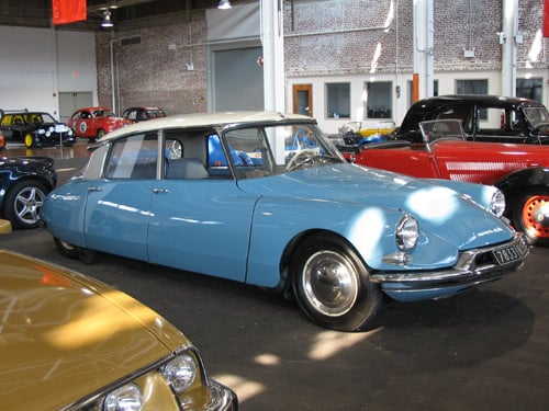 citroen_id_19_saloon_blue_1959_web001.jpg