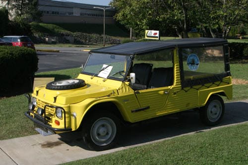 citroen_mehari_4x4_1974_web1.jpg