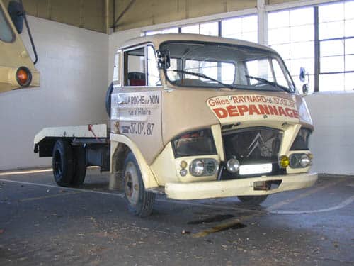 citroen_type_350_1968_web1.jpg