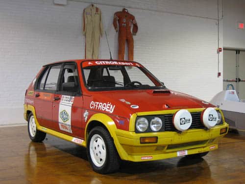 citroen_visa_gti_rally_car_1983_web1.jpg