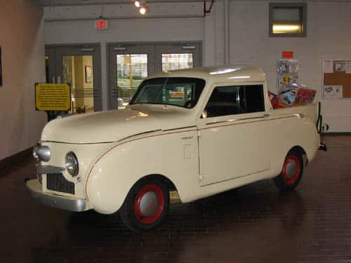 crosley_cc4_pickup_1951_web2.jpg