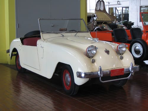 crosley_super_sports_1951_web01.jpg
