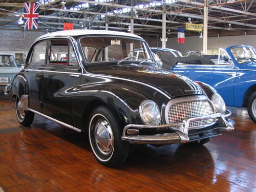 dkw-vemag_belcar_1000_1962_web1.jpg