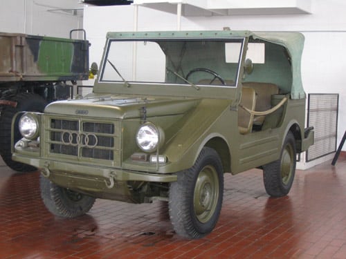 dkw_munga_1958_web02.jpg