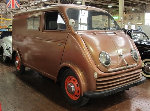 dkw_schnellaster_1958_web1a.jpg