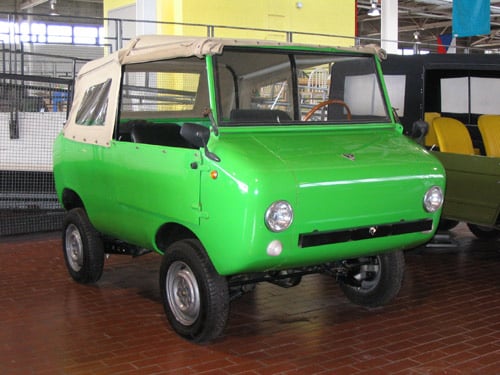 ferves_ranger_4x4_1965_web01.jpg