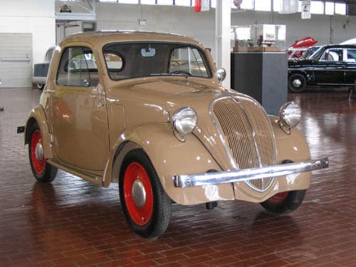 fiat_500_coupe_topolino_1936_web1.jpg