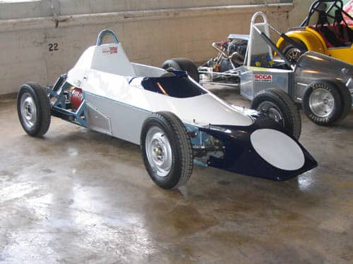 fiat_500_formula_monza_race_car_1980_web1.jpg