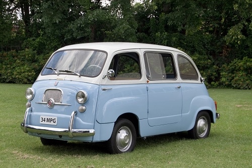 fiat_600_multipla_1963_web1.jpg