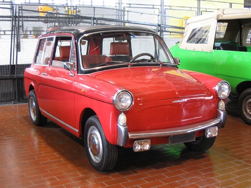 fiat_bianchina_wagon_1970_web01.jpg