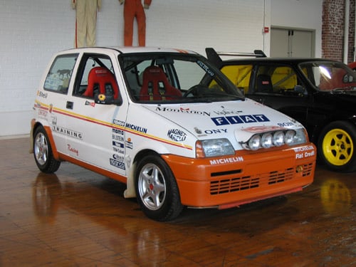 fiat_cinquecento_rally_car_1996_web01.jpg