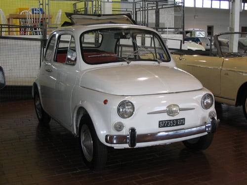 fiat_nuova_500f_white_1966_web01.jpg