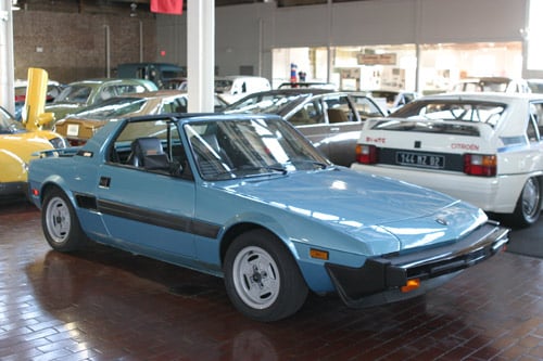 fiat_x_1-9_1987_web01.jpg