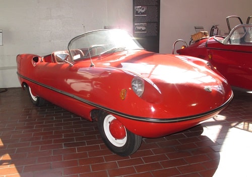 goggomobil_dart_1960web3.jpg