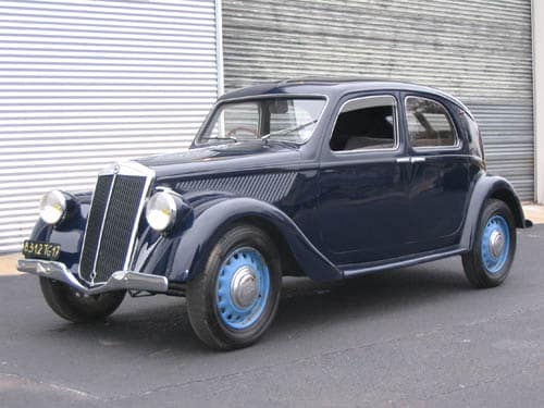 lancia_aprilia_1945_web2.jpg