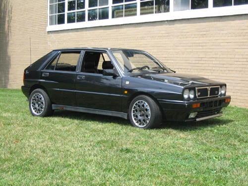 lancia_delta_hf_integrale_1990_web1.jpg