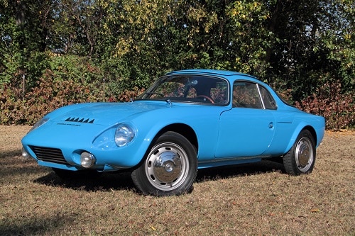 matra_djet_1965web1.jpg