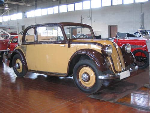 mercedes_130h_1935_web3.jpg