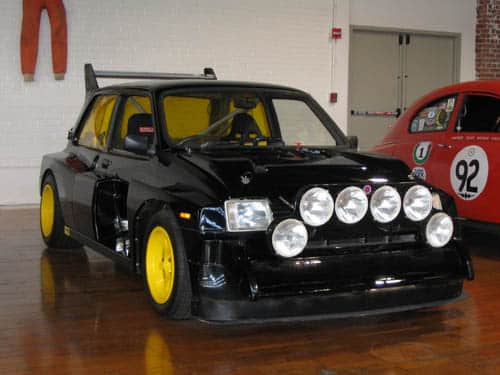 mg_metro_6r4_1985_web1.jpg