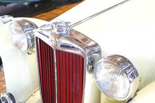 mg_tc_midget_roadster_1949_web1.jpg