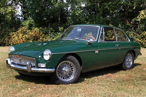 mgb_gt_1967web02.jpg