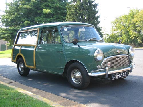 morris_mini-minor_traveller_1967_web1.jpg