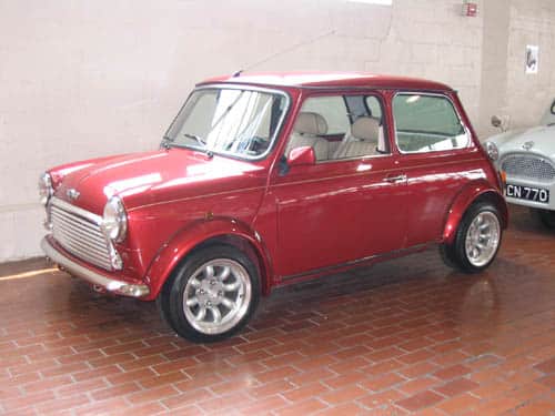 morris_mini_maroon_1971_web1.jpg