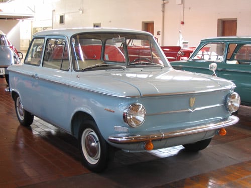 nsu_prinz_4_saloon_1962_web02.jpg