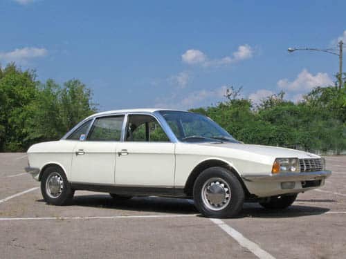 nsu_ro-80_1970_web1.jpg