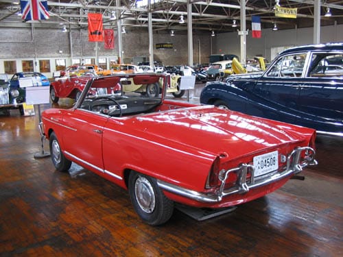 nsu_wankel-spider_1967_web2.jpg