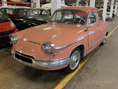 panhard_pl17_1960web1a.jpg