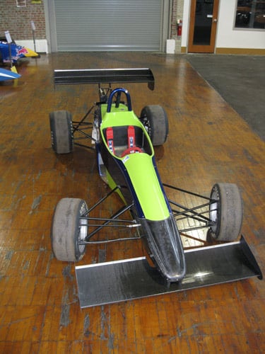 pcd_saxon_race_car_2002_web02.jpg