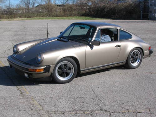 porsche_911_sc_1983_web1.jpg