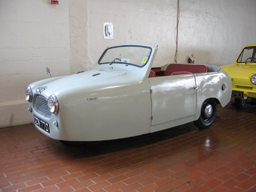 reliant_regal_mkii_convertible_1957_web01.jpg