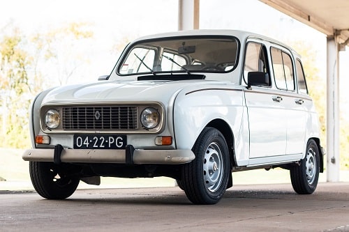 renault_4_tl_1975_web1a.jpg