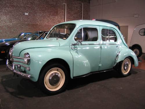 renault_4cv_1960_web2.jpg