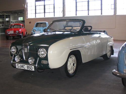 saab_96_roadster_1967_web02.jpg