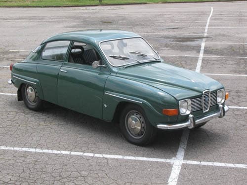 saab_96v4_1969_web1.jpg