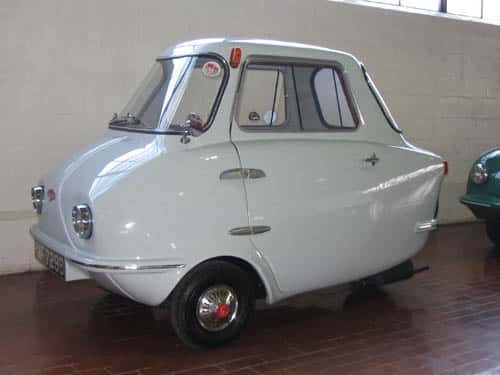 scootacar_mkii_de-luxe_blue_1964_web1.jpg