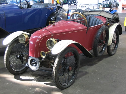 sima-violet_cyclecar_1924_web08.jpg