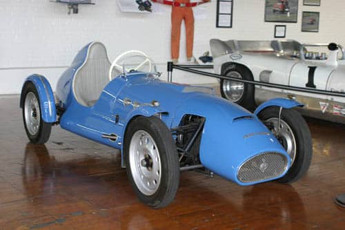simca-gordini_type_5_race_car_1948_web1.jpg