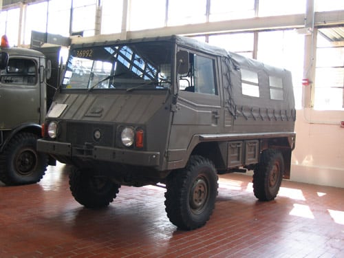 steyr_puch_pinzgauer_1974_web01.jpg