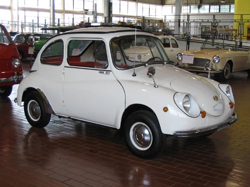 subaru_360_sedan_19704_web01.jpg