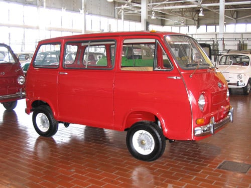 subaru_360_van_1966_web01.jpg