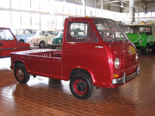 subaru_sambar_pickup_1970_web01.jpg