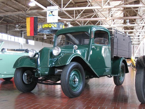 tatra_t-12_pick_up_1927_web02.jpg